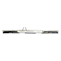 Miniatyrbild 1 av 3: WiFi Antenn Signal Flexkabel för MacBook Air A2179 A1932-Xin