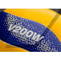 Miniatyrbillede 3 af 4: Volleyball V200w Game-Xin
