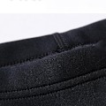 Pikkukuva 5 / 5: Uima- ja sukellushousut 2mm neopreeni lämpimät lämpösukelluspuvut pitkät sukellushousut miesten M-Xin Men XL