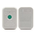 Pikkukuva 2 / 5: 8c2z-1a203-a Yhteensopiva Tpms-19 Rengaspaineen valvontatunnistimen Tpms Nollaustyökalun kanssa-xindaren
