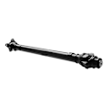 Miniatyrbillede 4 af 5: 26208605867 Front Drivaksel Propelaksel Samling til X3 X4 F25 XDrive 18d 20i 20d 28i X4 F26 XDrive 20i 28i 30d-Xin