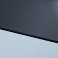 Miniatyrbilde 4 av 5: for iPad Air 11 (2024) Personvernskjermbeskytter Avtakbar Magnetisk Anti-Fingeravtrykk PET-Film-Xin
