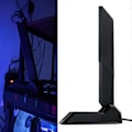 Miniatyrbilde 3 av 5: Magnetisk WiFi 6e 2T2R Antenne 2.4G 5G 6G Forsterker AORUS Antenne Nettverkskort-Xin
