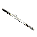 Miniatyrbild 2 av 3: WiFi Antenn Signal Flexkabel för MacBook Air A2179 A1932-Xin