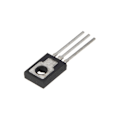 Miniatyrbillede 4 af 5: 5 stk. B772 5 stk. D882 PNP medium effekt transistor - xindaren