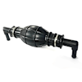 Pikkukuva 3 / 5: Polttoainepumpun imupallo, auto-osat, Nissan Navara D40 Pathfinder R51M 17051-EC00B 17051EC00B-Xin