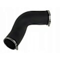 Miniatyrbillede 2 af 5: 31370208 Intercooler Turbolader Indsugningsslange til V70 XC70 S60 S80 XC60 2.4 D5 2008-2017 3079288-Xin