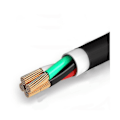 Miniatyrbilde 3 av 5: 2 stk. Magnetisk Ladekabel, Kompatibel med Aeropex As800, Openrun Pro, Openrun, Opencomm Bone Conduction Headphon-xindaren
