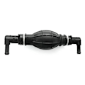 Pikkukuva 4 / 5: Polttoainepumpun imupallo, auto-osat, Nissan Navara D40 Pathfinder R51M 17051-EC00B 17051EC00B-Xin