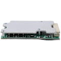 Miniatyrbild 5 av 5: Balancer 40A BMS 10S 36V 18650 - Litiumbatteri Laddningskort Skydd 10S BMS Balansladdning C-xindaren
