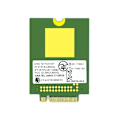Pikkukuva 5 / 5: 4G LTE langaton moduuli L850-GL ThinkPad X1 Carbon Gen6 X280 T580 T480s L480 -malleille