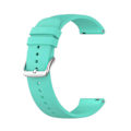 Pikkukuva 1 / 4: Silikoniranneke Garmin Venu SQ -kelloon, Garmin Venu SQ-Xin -kelloon Lake Blue