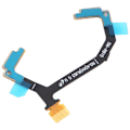 Miniatyrbilde 2 av 4: Strømknapp Flex-kabel for Samsung Galaxy Watch 42mm SM-R810 For Samsung Galaxy Watch 42mm SM-R810-Xin