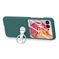 Miniatyrbillede 3 af 5: Motorola Razr 50 Ultra 5G Telefon Cover - Xin Style A