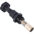 Miniatyrbillede 3 af 4: Throttle Plunger Valve Reservedele til Yamaha Drz400 Yfz450 Fcr Mx Fcr Mx37 Fcr Mx39 Fcr Mx40-xinhan-Xin