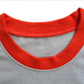 Miniatyrbild 3 av 5: Bilar Lightning McQueen Pojkar Barn Pyjamas Set Sovkläder Nattkläder Outfit-xindaren 6-12 Months