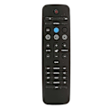 Pikkukuva 1 / 5: Fidelio Soundbar -kaukosäädin HTL9100, HTL5120, HTL7180 - YKF297 006-Xin