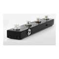 Miniatyrbilde 3 av 5: M-Vave Midi Bluetooth Kontroller Midi Pedal Sidevender Instrument-xindaren