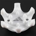 Miniatyrbillede 1 af 5: 14 stk. Golfsko Pigge Udskiftning Cleat Twist Skrue Knopper Anti-Xin