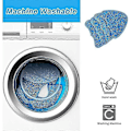 Miniatyrbilde 5 av 5: Steam Mop for Dirt Devil Dss04-e01 Damprenser Kost (4 stk.) - Xin