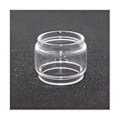 Miniatyrbillede 3 af 5: Reserveglas til GeekVape Zeus Sub Ohm / Zeus X RTA 4.5Ml (Klar) - Xin