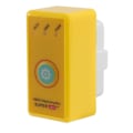 Miniatyrbild 1 av 5: Super OBD2 Bil Chip Tuning Box Plug and Play SuperOBD2 Mer Effekt/Mer Vridmoment Som Nitro OBD2 Chip Tuning NitroOBD2 Chip Tuning För Bensin-Xin