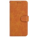 Miniatyrbild 2 av 5: Läderfodral för Samsung Galaxy Xcover 4s-Xin