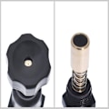 Miniatyrbillede 2 af 4: Throttle Plunger Valve Reservedele til Yamaha Drz400 Yfz450 Fcr Mx Fcr Mx37 Fcr Mx39 Fcr Mx40-xinhan-Xin