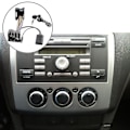 Pikkukuva 3 / 5: Auton Bluetooth 5.0 Aux-linjamikrofoni Handsfree-matkapuhelin Vapaapuheluadapteri 6000 Cd Ford-Xinille