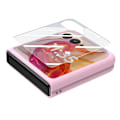 Miniatyrbild 4 av 5: Motorola Razr 50 Ultra 5G Mobilskal - Xin Style D