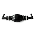 Pikkukuva 5 / 5: Polttoainepumpun imupallo, auto-osat, Nissan Navara D40 Pathfinder R51M 17051-EC00B 17051EC00B-Xin