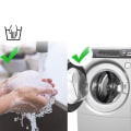 Miniatyrbillede 3 af 5: 3 stk./parti Vileda Edelweiss Mop 1-2 Spray Mop Udskiftning af moppepude-XIN
