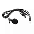 Pikkukuva 4 / 5: Auton Bluetooth 5.0 AUX-sovitin handsfree-mikrofonilla RCD310 RCD510 RNS310 -Xin
