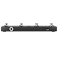 Miniatyrbillede 5 af 5: M-Vave Midi Bluetooth Controller Midi Pedal Sidevender Instrument-xindaren