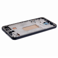 Miniatyrbillede 4 af 5: Til Samsung Galaxy A34 5G A346 C-Klasse LCD og Digitizer Samling Reservedele (In-Cell T-Xin