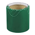 Pikkukuva 1 / 5: 1 Rulla Luokkahuoneen Ilmoitustaulun Reunustarrat Värilliset Aaltoilevat Reunat Ilmoitustaulun Reunukset Koristepaperi Luokkahuoneen Koti Juhlat DIY Koristelu - xindaren Green