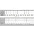 Pikkukuva 2 / 2: 24-25 Barcelona vieraspaita 19 Lamin Yamal jalkapallopaita lasten jalkapallovarusteet-Xin XS