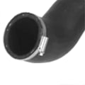 Miniatyrbillede 5 af 5: 31370208 Intercooler Turbolader Indsugningsslange til V70 XC70 S60 S80 XC60 2.4 D5 2008-2017 3079288-Xin