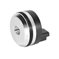 Miniatyrbilde 3 av 5: 22791374 LED Kjørelys Diode Modul Kompatibel med Cadillac ATS XTS 2013-2017 JFLCLG1 Angel Eye Indi-xindaren