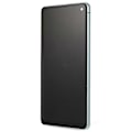 Miniatyrbillede 2 af 5: Type A Kompatibel med Samsung Galaxy S10 G973 Grade C LCD-skærm og Digitizer-samling + Rammeudskiftning - xindaren Style D