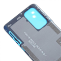 Miniatyrbillede 5 af 5: Type B til Oppo A54 5G/A74 5G Batteri Hus Bagcover Udskiftningsdel - Xin Style B