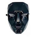 Miniatyrbillede 1 af 5: Squid Game Maske Halloween Squid Game Kostume Rollespil - Xin