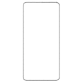 Miniatyrbillede 2 af 5: NILLKIN 2 stk. til OnePlus 13 Skærmbeskytter Ridsefast PMMA Film med Nemt Installationsværktøj - Xin