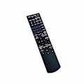 Miniatyrbild 3 av 5: Ersättningsfjärrkontroll för Sony RM-PP412 RM-AAL005 RM-AAP008 Audio Video Receiver-Xin