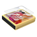 Miniatyrbild 4 av 5: Motorola Razr 50 Ultra 5G Mobilskal-Xin Style H