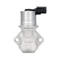 Miniatyrbilde 2 av 5: Tomgangsreguleringsventil IAC for Mercruiser MPI V6 V8 5.0 5.7 1f2z9f715aa 27-863112 27-8m0119616 Y-Xin