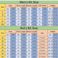 Miniatyrbilde 2 av 2: 23-24 Real Madrid Borte Royal Blue Trøye Nr.10 Modric 7 Pooh C Ronaldo 5 Bellingham Fotballsett NR.7 VINI JR. NR.7 VINI JR.-Xin NO.7 VINI JR. 20