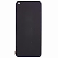 Pikkukuva 3 / 5: Tyyppi A OnePlus 10 Pro 5G Luokka C LCD-näyttö ja kosketuspaneelikokoonpano (TFT-tekniikka) - Xin