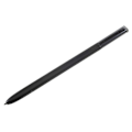 Miniatyrbilde 2 av 5: Kompatibel med Samsung Galaxy Note 8 N950 berøringsskjerm Kapasitiv Penn Stylus Penn-Sølv-xindaren Black