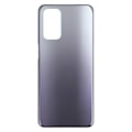 Miniatyrbillede 2 af 5: Type B til Oppo A54 5G/A74 5G Batteri Hus Bagcover Udskiftningsdel - Xin Style B